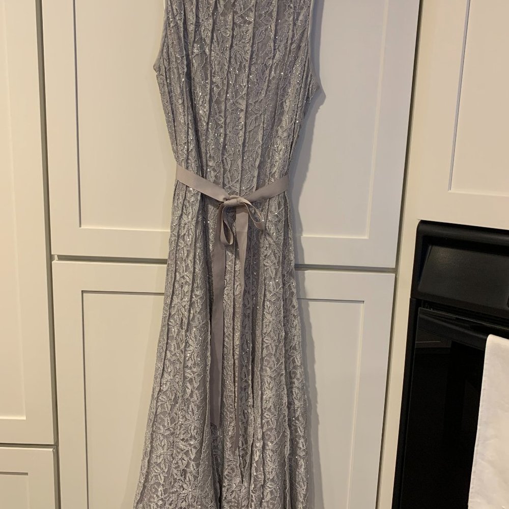 Alex Evenings Cocktail Dress
